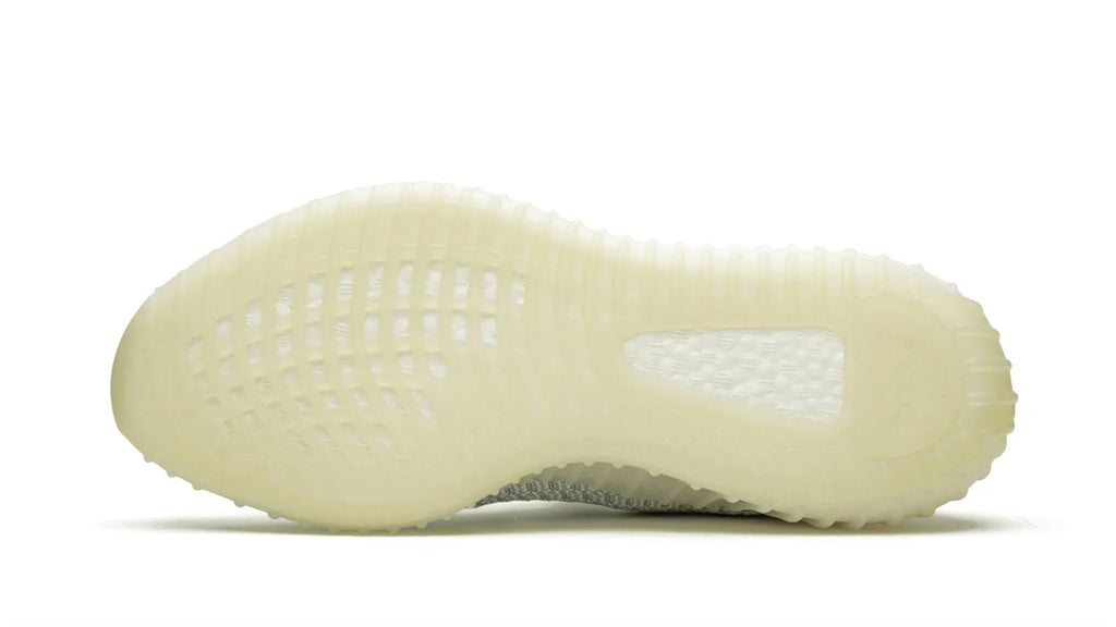 YEEZY Boost 350 V2 Sneakers - Cloud White