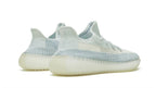 YEEZY Boost 350 V2 Sneakers - Cloud White