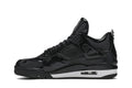 Jordan 4 Retro 11Lab4 Black - 719864 010