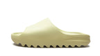 YEEZY Slide Resin 2021