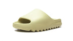 YEEZY Slide Resin 2021