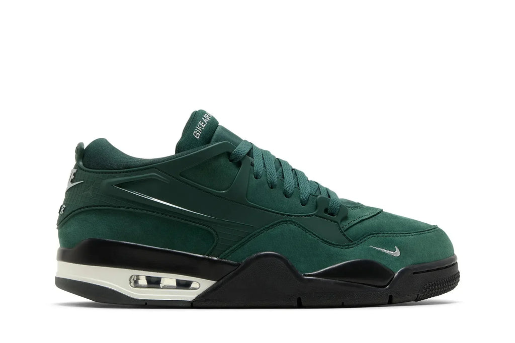 Jordan 4 RM SP Grandma's Driveway Pro Green - HF4334 300