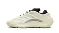 YEEZY 700 V3 Azael Men's Sneakers - 700 V3
