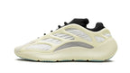 YEEZY 700 V3 Azael Men's Sneakers - 700 V3
