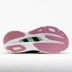 Women's Running Shoes, Jadeite/Dried Rose - Skyward X