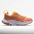 Anacapa Breeze Low Women's Shoes - Sun Baked/Amber Yellow
