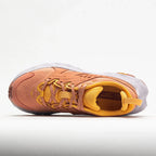 Anacapa Breeze Low Women's Shoes - Sun Baked/Amber Yellow