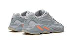 YEEZY Boost 700 Sneaker - Inertia