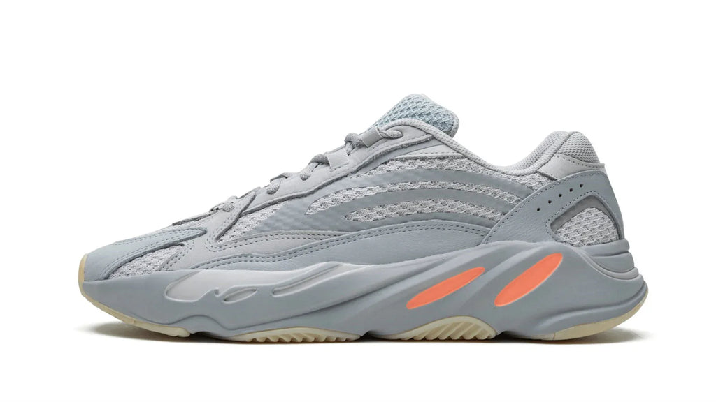 YEEZY Boost 700 Sneaker - Inertia