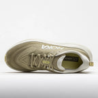 Skyflow Men's Running Shoes - Wild Mushroom/Grassland