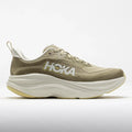 Skyflow Men's Running Shoes - Wild Mushroom/Grassland