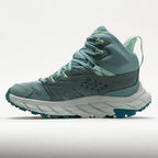 Anacapa Breeze Mid Women's Trellis/Mist Green