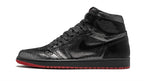 Air Jordan 1 Retro High Sneakers - SP Gina