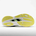 Men's Running Shoes, Luna Moth/Black - Skyward X