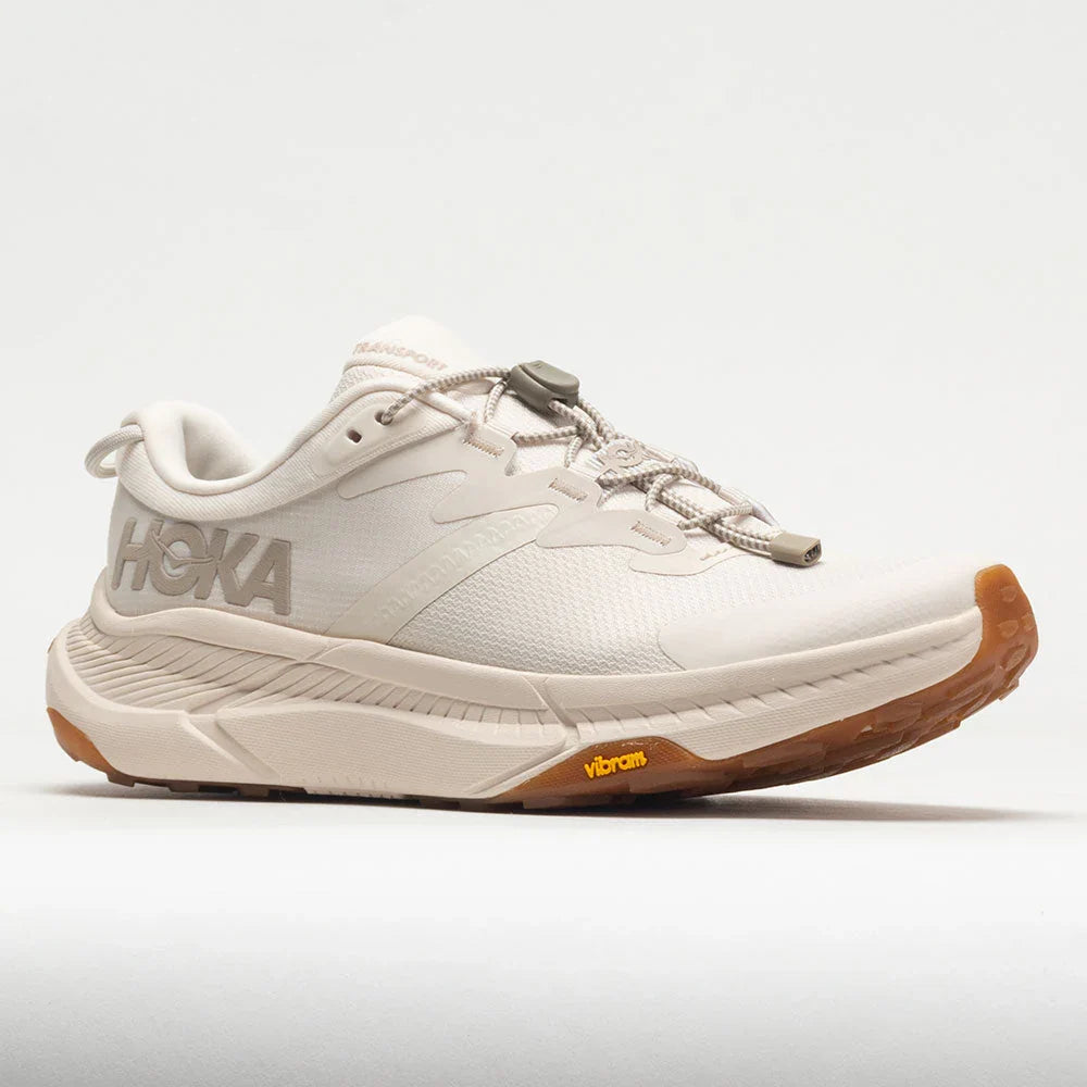 Women's Running Shoes, Eggnogg - Transport
