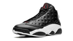 Air Jordan 13 Retro Reverse He Got Game