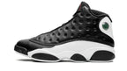 Air Jordan 13 Retro Reverse He Got Game