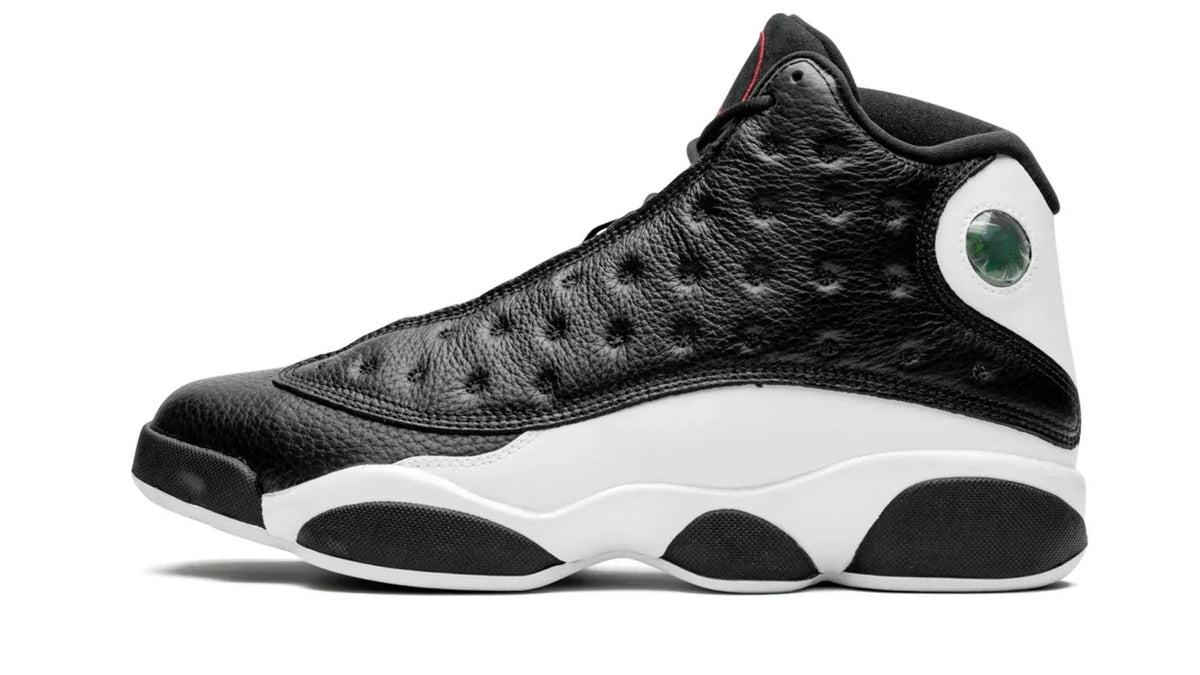 Air Jordan 13 Retro Reverse He Got Game