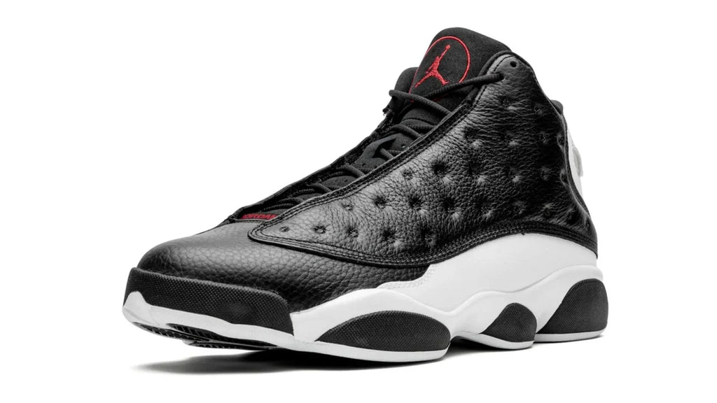 Air Jordan 13 Retro Reverse He Got Game