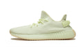 YEEZY Boost 350 V2 Sneakers - Butter