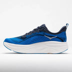 Skyflow Men's Running Shoes Navy/Electric Cobalt - Varsity