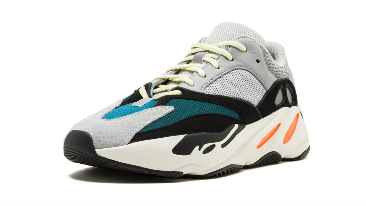 YEEZY Boost 700 Wave Runner Shoes