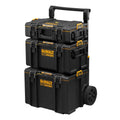 TOUGHSYSTEM 2.0 24 in. Tower Tool Box System