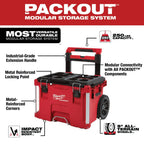 22 in. Rolling Tool Box, 22 in. Large Tool Box and 22 in. Medium Tool Box 8426-8425-8424