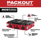 22 in. Rolling Tool Box, 22 in. Large Tool Box and 22 in. Medium Tool Box 8426-8425-8424