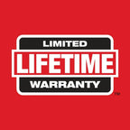 22 in. Rolling Tool Box, 22 in. Large Tool Box and 22 in. Medium Tool Box 8426-8425-8424