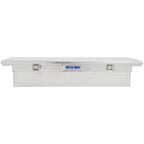 70 Crown Series Low Profile Crossover Truck Tool Box