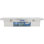 Better Built 70 Crown Series Low Profile Crossover Truck Tool Box