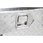 Better Built 70 Crown Series Low Profile Crossover Truck Tool Box