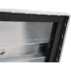 Better Built 70 Crown Series Low Profile Crossover Truck Tool Box