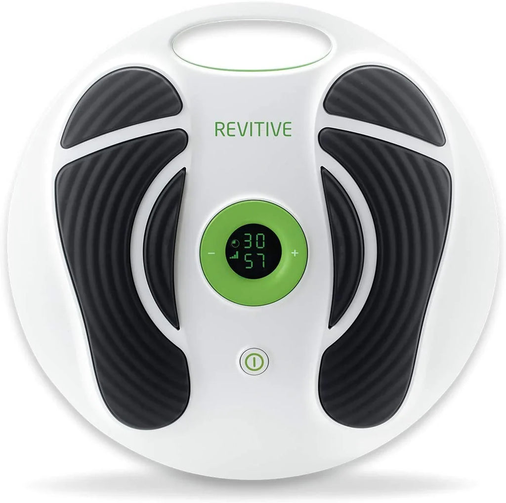 REVITIVE Advanced Circulation Booster
