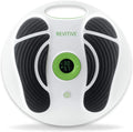 REVITIVE Advanced Circulation Booster