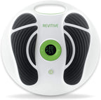 REVITIVE Advanced Circulation Booster