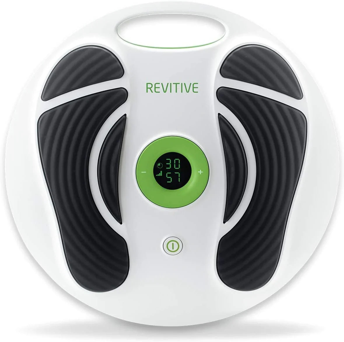 REVITIVE Advanced Circulation Booster