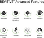 REVITIVE Advanced Circulation Booster