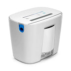 SoClean CPAP/BiPAP Cleaner & Sanitizer - SoClean 3