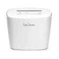 SoClean CPAP/BiPAP Cleaner & Sanitizer - SoClean 3