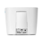 SoClean CPAP/BiPAP Cleaner & Sanitizer - SoClean 3