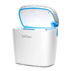 SoClean CPAP/BiPAP Cleaner & Sanitizer - SoClean 3