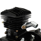 2-Stroke 80cc Motor Gas Engine Kit for Motorized Bicycle Cycle Bike Engine kit