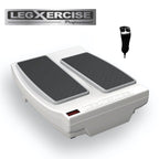 Legxercise Pro Automatic Leg Mover - LEGX-012