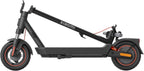 Xiaomi E-Scooter with German Road Legal (Max 20 km/h, Up to 70 km Range & 25 Percent Incline, Pneumatic Tyres, Dual Brakes, Display, Aluminium Body, App)