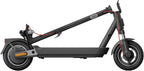 Xiaomi E-Scooter with German Road Legal (Max 20 km/h, Up to 70 km Range & 25 Percent Incline, Pneumatic Tyres, Dual Brakes, Display, Aluminium Body, App)