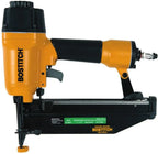 3-Tool Air Compressor Combo Kit, BTFP3KIT