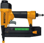 3-Tool Air Compressor Combo Kit, BTFP3KIT