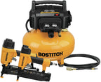 3-Tool Air Compressor Combo Kit, BTFP3KIT